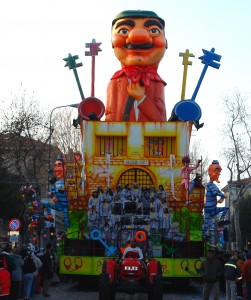 01-carnevale di fano 4-2-2007 (186)